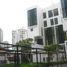 1 Bilik Tidur Kondo for rent in Kuala Lumpur, Kuala Lumpur, Kuala Lumpur, Kuala Lumpur