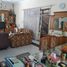  Villa en venta en Tambaksari, East Jawa, Tambaksari