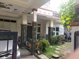  Villa en venta en Tambaksari, East Jawa, Tambaksari