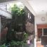  Villa en venta en Tambaksari, East Jawa, Tambaksari