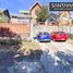 4 chambre Maison for sale in Talcahuano, Concepción, Talcahuano