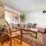 4 chambre Maison for sale in Talcahuano, Concepción, Talcahuano