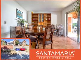 4 chambre Maison for sale in Talcahuano, Concepción, Talcahuano