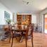 4 chambre Maison for sale in Talcahuano, Concepción, Talcahuano