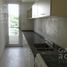 2 Bedroom Apartment for sale in Lomas De Zamora, Buenos Aires, Lomas De Zamora