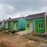 2 Bedroom House for sale in Kedaton, Bandar Lampung, Kedaton