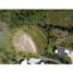 Land for sale in Rionegro, Antioquia, Rionegro, Antioquia