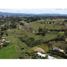  Land for sale in Rionegro, Antioquia, Rionegro, Antioquia