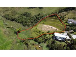  Land for sale in Rionegro, Antioquia, Rionegro, Antioquia
