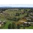  Land for sale in Rionegro, Antioquia, Rionegro, Antioquia