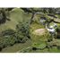  Land for sale in Rionegro, Antioquia, Rionegro, Antioquia