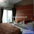 4 Habitación Villa en venta en Lowok Waru, East Jawa, Lowok Waru