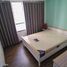 1 Schlafzimmer Appartement zu vermieten im The Gold View, Ward 1