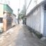  Land for sale in Long Bien, Hanoi, Duc Giang, Long Bien