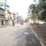  Land for sale in Long Bien, Hanoi, Duc Giang, Long Bien