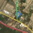  Land for sale in Ocotlan Jalisco, Ocotlan
