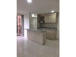 2 Habitación Apartamento en venta en Itagui, Antioquia, Itagui