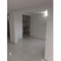 2 Habitación Apartamento en venta en Itagui, Antioquia, Itagui