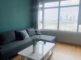 3 Phòng ngủ Căn hộ for rent in Phường 15, Tân Bình, Phường 15