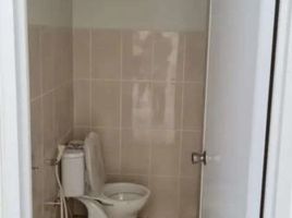 2 Kamar Vila for sale in Bekasi, West Jawa, Bantargebang, Bekasi