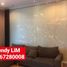  Apartment for sale in Pacific Place, Tanah Abang, Kebayoran Baru