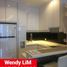  Apartment for sale in Pacific Place, Tanah Abang, Kebayoran Baru