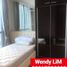  Apartment for sale in Pacific Place, Tanah Abang, Kebayoran Baru