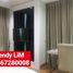  Apartment for sale in Pacific Place, Tanah Abang, Kebayoran Baru