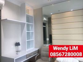  Apartment for sale in Pacific Place, Tanah Abang, Kebayoran Baru