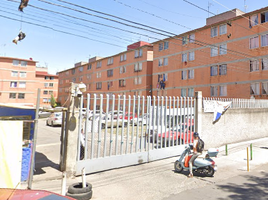2 Schlafzimmer Wohnung zu verkaufen in Venustiano Carranza, Mexico City, Venustiano Carranza