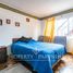 6 Habitación Casa en venta en Colegio Alonso de Ercilla, La Serena, Coquimbo