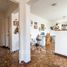 6 Habitación Casa en venta en Colegio Alonso de Ercilla, La Serena, Coquimbo