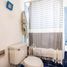 6 Habitación Casa en venta en Colegio Alonso de Ercilla, La Serena, Coquimbo