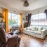 6 Habitación Casa en venta en Colegio Alonso de Ercilla, La Serena, Coquimbo