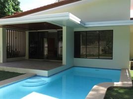 4 Bedroom Villa for sale in Central Visayas, Cebu City, Cebu, Central Visayas