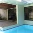 4 Bedroom Villa for sale in Central Visayas, Cebu City, Cebu, Central Visayas