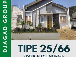 2 Bedroom House for sale in Pakisaji, Malang Regency, Pakisaji