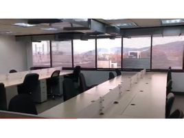 365 m² Office for rent in Bogotá, Cundinamarca, Bogotá