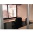 365 m² Office for rent in Bogotá, Cundinamarca, Bogotá