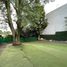 Terrain à vendre à Cuajimalpa De Morelos, Mexico City, Cuajimalpa De Morelos