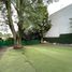 Terrain à vendre à Cuajimalpa De Morelos, Mexico City, Cuajimalpa De Morelos
