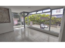 30 m² Office for rent in Medellín, Antioquia, Medellín