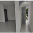 30 SqM Office for rent in Bare Foot Park (Parque de los Pies Descalzos), Medellin, Medellin