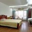 3 chambre Villa for sale in Chapa Express Train, Yen Hoa, Yen Hoa