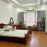 3 chambre Villa for sale in Yen Hoa, Cau Giay, Yen Hoa