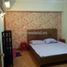 3 Schlafzimmer Appartement zu verkaufen in An Phu, Ho Chi Minh City, An Phu, District 2, Ho Chi Minh City, Vietnam