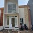 2 Bedroom House for sale in Kidung Kandang, Malang Regency, Kidung Kandang