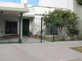 3 Schlafzimmer Haus zu verkaufen in Moron, Buenos Aires, Moron