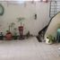 3 Schlafzimmer Haus zu verkaufen in Moron, Buenos Aires, Moron
