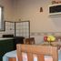 3 Schlafzimmer Haus zu verkaufen in Moron, Buenos Aires, Moron